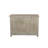 Avaline Bamboo Storage Bench-689976630