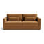Haywood 90 Sofa-835526393