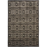 Ralph Lauren Sheldon Wool, Cotton, Silk Oriental Rug