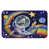 Shark In Outer Space