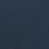 Navy is out of stock