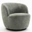 Fauteuil demi-tonneau Hadriel-1904938407