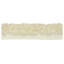Aloha Rouche Fabric-17607554