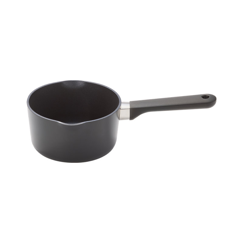 Judge Vista Ceramic, 16cm Milk Pan, 1L