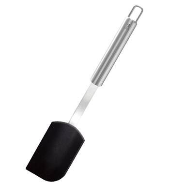 Cuisinox Silicone Spatula – Inox Kitchenware