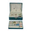 Jewellery Box +-2111816406