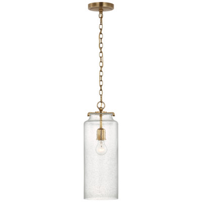 Katie 1 - Light Pendant