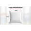 Insert de coussin extérieur Hartsburg-142779834