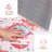 Kyarra Washable Oriental Indoor Rug-1351096527