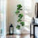 Artificial Fiddle Leaf Fig Tree - Fake Plant