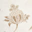 Papier peint Schumacher x Mark D. Sikes-81391908