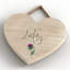 Kana Wall Decor-1706584299-1706584300