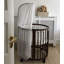 Stokke Sleepi Crib