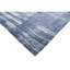 Area Rug-63794495