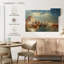 Glorieuse Venise-113823997
