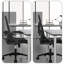 Task Chair