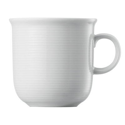 Trend Becher mit Henkel
