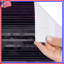 Rideau de douche Rosabell-323723601