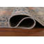 Tapis traditionnel en laine 10 x 13