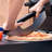 Blackstone Pizza Rocker