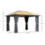 3m x 4m Patio Gazebo-95998643