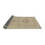 Tapis abstrait moderne 2876-1139641165