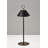 Danny LED Cordless Table Lamp-1120627874