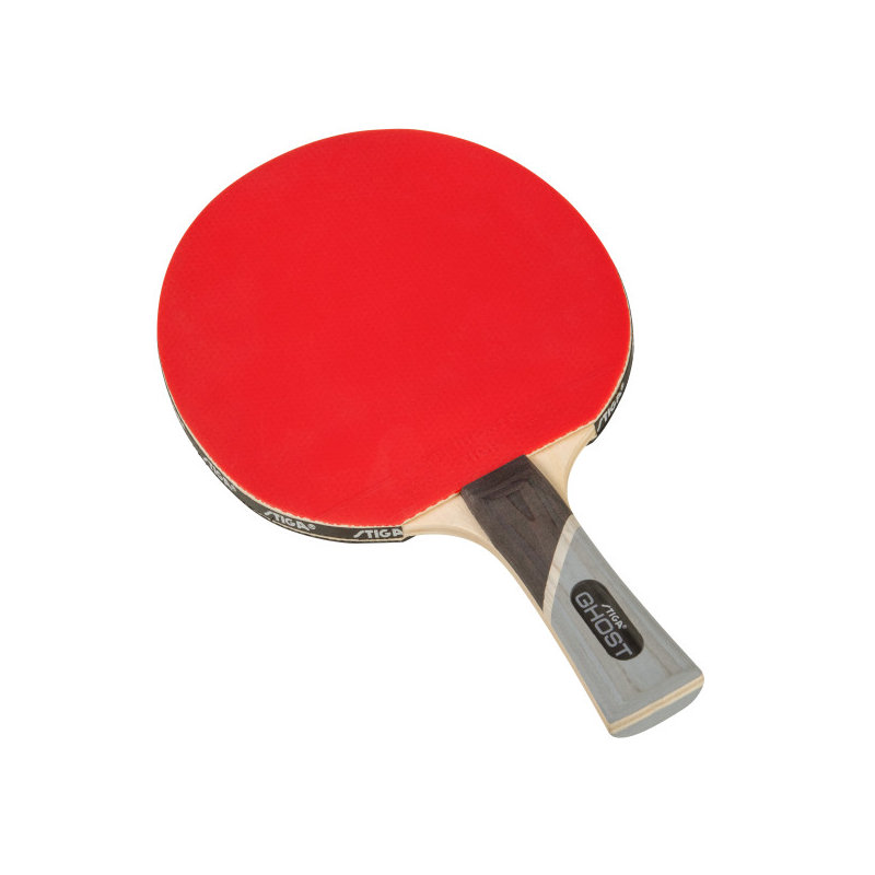 STIGA Ghost Table Tennis Racket