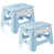 Light Blue is out of stock