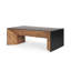 Table basse Kaivion