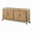 77.15" Sideboard