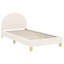 Bed Frame-1968266214-1968266233