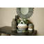 House Of Hampton Decorative Basket