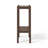 Laguna 18.45" W UV Resistant HDPE Side Table -93539307
