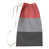 Red/Flat Gray/Black selected