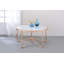 Geordi Coffee Table-29980039