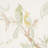 Amaltas Panel Set-60939604