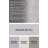 Machine Washable Beige Area Rug-1704894164