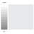 Klavier 18" x 18" Porcelain Wall & Floor Tile