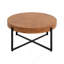 Table basse 33,86 po-2113757274-2113757271