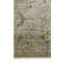 Kensington Viscose Oriental Indoor Rug