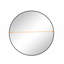Miroir mural mural-628385307-628385381