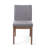 Dashone 4-Person Four-Leg Dining Set-944502860-944502862