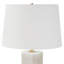 Joan Alabaster Table Lamp-49706928