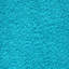 100% Cotton Hand Towel