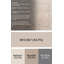Tapis abstrait moderne 4320-649575348
