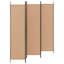 Room Divider-1018174764