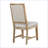 5-Piece Dining Set-777703120-777703122
