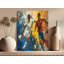 Wrapped Canvas Print Set-2102069539
