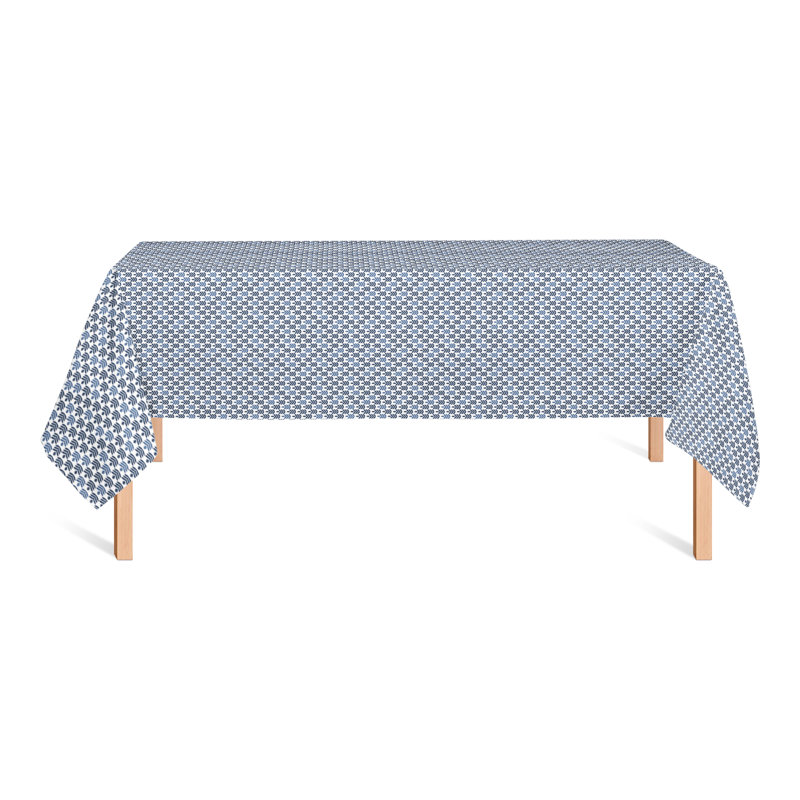 Nappe Kantou